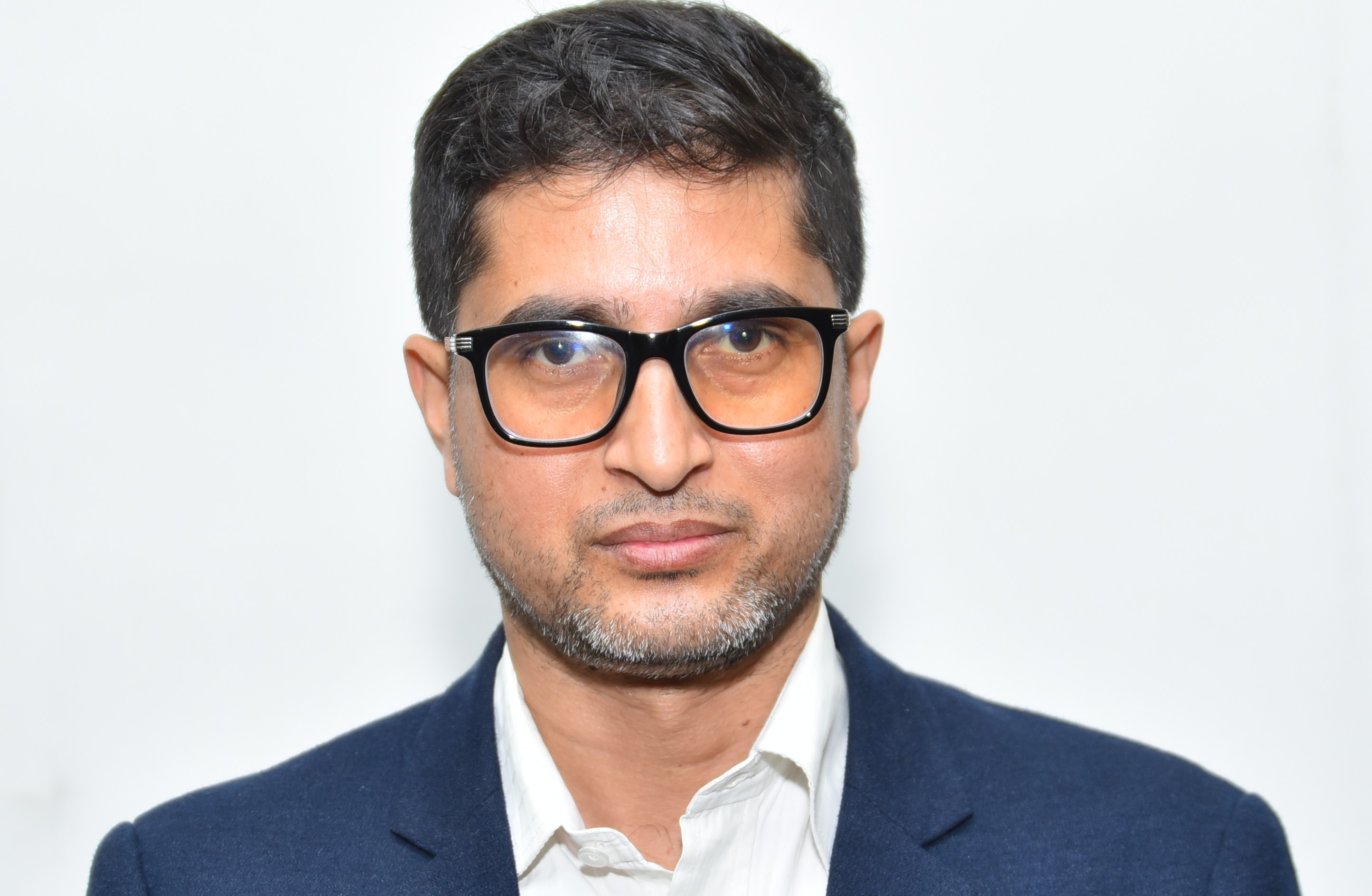 Nobin Ojha